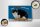 Holzschild Spruch 18x12cm Ohne Katze kein Zuhause