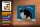 Holzschild Spruch 18x12cm Ohne Katze kein Zuhause