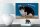 Holzschild Spruch 18x12cm Ohne Katze kein Zuhause