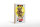 Holzschild Spruch 12x18cm How horny is that then Maus