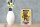 Holzschild Spruch 12x18cm How horny is that then Maus