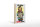 Holzschild Spruch 12x18cm My lovely Mr Singing Club
