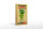 HolzschildSpruch 12x18cm  Do you speak english See i so out