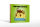 Holzschild Spruch 18x12cm Everything in butter Kakerlake