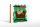 Holzschild Spruch 18x12cm Bin eine Legende auf Sofa legende