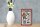 Holzschild Spruch 12x18cm Sätze die Frauen nicht hören wollen