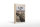 Holzschild Reise 12x18cm Madrid Spanien Reiseziel Architektur