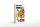 Holzschild Alkohol 12x18cm Fass mein Bier an du stirbst
