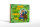 Holzschild Spruch 18x12cm Im Himmel gibts kein Bier
