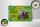 Holzschild Spruch 18x12cm Im Himmel gibts kein Bier