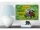 Holzschild Spruch 18x12cm Im Himmel gibts kein Bier