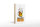 Holzschild Alkohol 12x18cm This is not my beer Bier