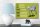 Holzschild Pferd 18x12 cm Araber Vollblut Name Besitzer