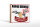 Holzschild Spruch 18x12 cm Papas Service ohne Rechnung