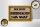 Holzschild Spruch 18x12 cm der beste Ehemann der Welt