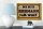 Holzschild Spruch 18x12 cm der beste Ehemann der Welt