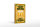 Holzschild Alkohol 12x18 cm Drink good beer with friends