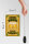 Holzschild Alkohol 12x18 cm Drink good beer with friends
