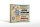 Holzschild Spruch 18x12 cm Piss nicht daneben altes Schwein