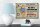 Holzschild Spruch 18x12 cm Piss nicht daneben altes Schwein