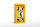 Holzschild Hinweis 12x18 cm Toiletten Regeln
