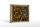 Holzschild Jagd 18x12 cm Jäger des Jahres Abenteuer