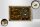 Holzschild Jagd 18x12 cm Jäger des Jahres Abenteuer