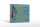 Holzschild Spruch 18x12cm Warum Hund besser ist als Mann