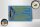 Holzschild Spruch 18x12cm Warum Hund besser ist als Mann