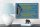 Holzschild Spruch 18x12cm Warum Hund besser ist als Mann