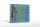 Holzschild Spruch 18x12cm Warum Hund besser ist als Frau