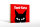 Holzschild Spruch 18x12cm Kami - Katze