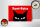 Holzschild Spruch 18x12cm Kami - Katze