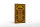 Holzschild Spruch 12x18cm mein Grillrezept zuerst ein Bier