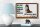 Holzschild Spruch 18x12cm Glück Shetland Sheepdog Hund
