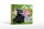 Holzschild Cuba 18x12cm Love Auto Fingerabdruck
