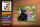 Holzschild Cuba 18x12cm Love Auto Fingerabdruck
