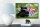 Holzschild Cuba 18x12cm Love Auto Fingerabdruck