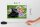 Holzschild Cuba 18x12cm Love Auto Fingerabdruck