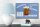 Holzschild Spruch 18x12cm Deutschland Bier statt Wasser