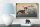 Holzschild Hund 18x12cm Welsh Corgi hier wache ich