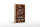 Holzschild Spruch 12x18cm Keep Calm and drink Coffee Kaffee