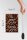 Holzschild Spruch 12x18cm Keep Calm and drink Coffee Kaffee