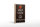 Holzschild Spruch 12x18cm Keep Calm and eat chocolate
