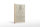 Holzschild Spruch 12x18cm Keep Calm and i forgot why