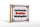 Holzschild Hinweis 18x12cm Raucher Schutzgebiet