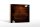 Holzschild Spruch 18x12cm Friseurin Superheldin