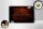 Holzschild Spruch 18x12cm Friseurin Superheldin