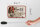 Holzschild Spruch 12x18cm London City Tour 1931-1962