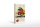 Holzschild Spruch 12x18cm Foden Bus Tour comfort economy